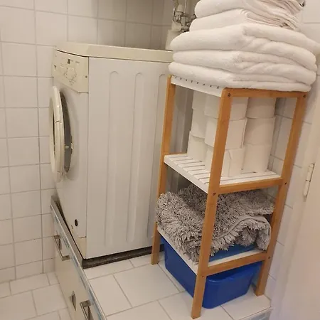 Schlossbergblick Graz