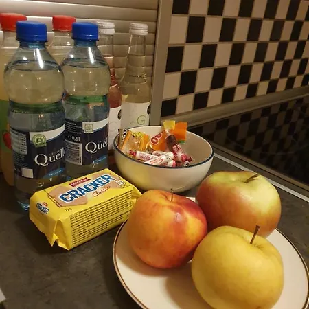 Schlossbergblick * Γκρατς