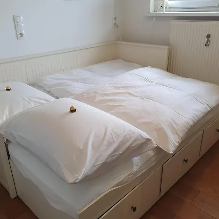 Schlossbergblick * Γκρατς