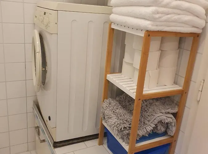 Schlossbergblick Γκρατς