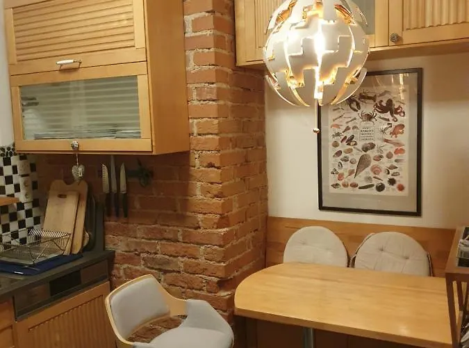 Schlossbergblick Διαμέρισμα