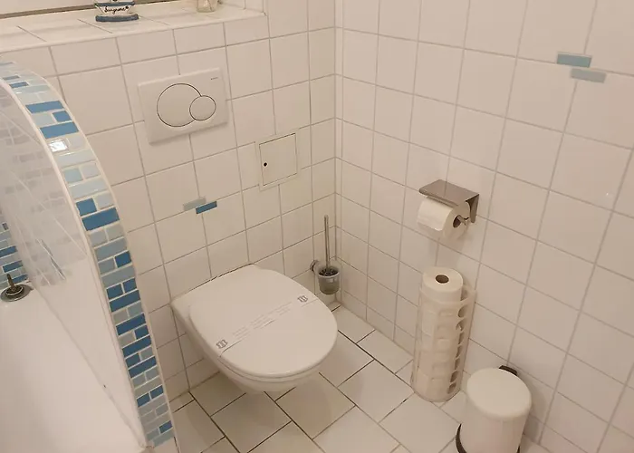 Διαμέρισμα Schlossbergblick