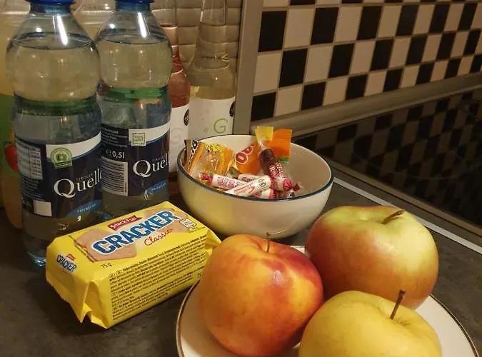 Schlossbergblick * Γκρατς