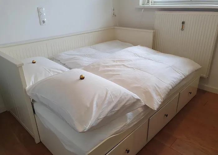 Schlossbergblick * Γκρατς